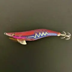 龍様 リクエスト 5点 まとめ商品