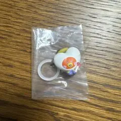 まーちゃん様専用