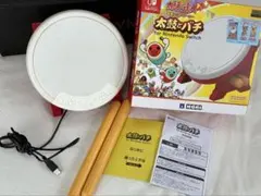 2026年最新】太鼓の達人面の人気アイテム - メルカリ