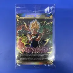 2026年最新】ドラゴンボール 英語版の人気アイテム - メルカリ