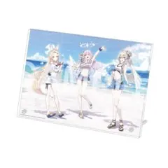 2026年最新】ブルーアーカイブセイアの人気アイテム - メルカリ