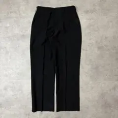 Item thumbnail for item 67f448cf-5f65-4b25-bd56-53ef711c206b