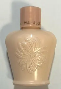 Item thumbnail for item 510b11a8-63f1-4d47-8827-8aeb7742dd87