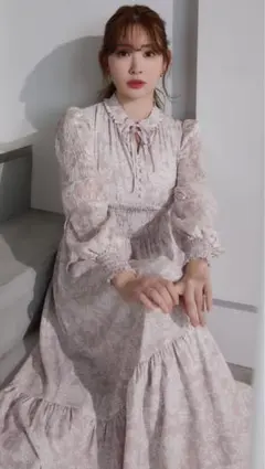 2026年最新】ウィンターフローラル herliptoの人気アイテム - メルカリ