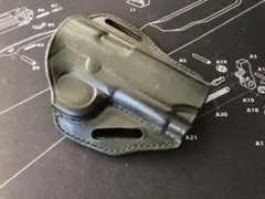 2025年最新】ビアンキ ホルスターの人気アイテム - メルカリ