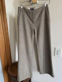 コウ様 リクエスト 2点 まとめ商品