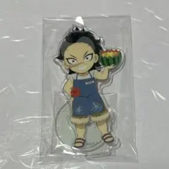 gcxq様 リクエスト 2点 まとめ商品