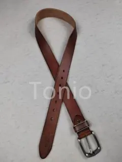 2025年最新】ダブルアールエル ベルトの人気アイテム - メルカリ