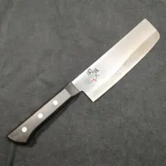 ナカ様 リクエスト 2点 まとめ商品