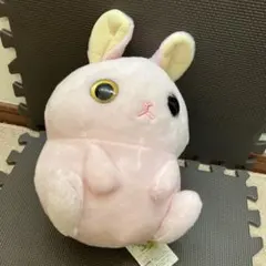 Item thumbnail for item 48e69b3f-e17b-4578-a1fa-522c3cdd1ba4