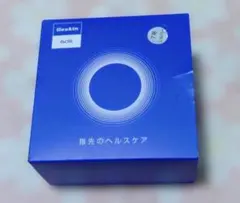 Item thumbnail for item 64f44070-e5fa-4e7e-9e44-c5d1c769d824