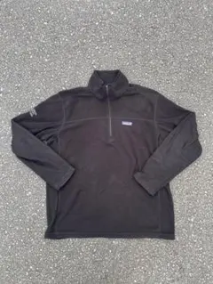 patagonia ベターセーター