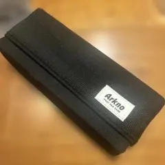 Arkno ペンケース