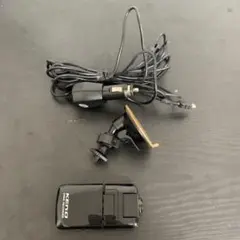 Item thumbnail for item 1176c6e4-5748-41d4-93cd-07f88b1fbe54