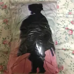 Item thumbnail for item 4fa94fc3-511b-4926-b55d-3037dbbef381