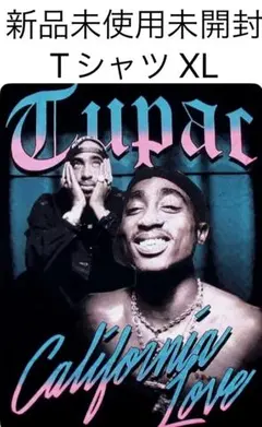 2026年最新】2pac california loveの人気アイテム - メルカリ