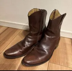 SENDRA ブーツのサムネイル