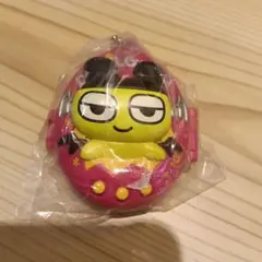 たまごっち スイングケース2 デビルまめっち