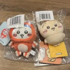 2026年最新】ちいかわセット売りの人気アイテム - メルカリ