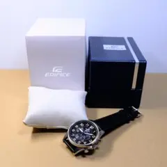 2026年最新】CASIO EDIFICE メンズ 時計の人気アイテム - メルカリ