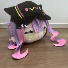 Item thumbnail for item 32fa2833-6b1c-47c6-a5a9-9d51ecb31ec4