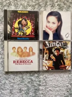 Item thumbnail for item 95fd5a65-d5ef-43ec-8dcb-2d92e4d4e2ef