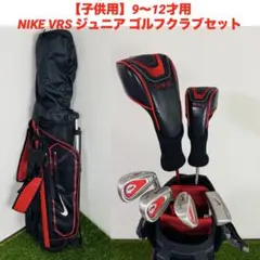 Item thumbnail for item 74caf777-b484-4c12-a97a-fe7d2aeb5a54