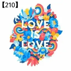 さーちゃん様 リクエスト 2点 まとめ商品