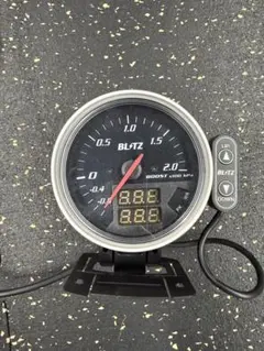 ヤマハ トリッカー XG250 スピードメーター DG10J/DG16J ヤマハ トリッカー XG250 スピードメーター DG10J/DG16J - メルカリ