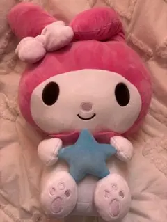 2026年最新】マイメロ一番くじの人気アイテム - メルカリ