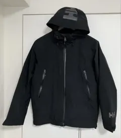 HELLY HANSEN|ヘリーハンセン/ナイロンジャケット　Mサイズ/送料無料
