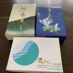 Item thumbnail for item 004485d2-50b4-4393-ab23-94cd4a1992f7