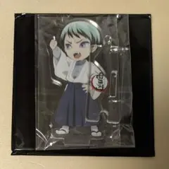 2025年最新】愈史郎 繋がるアクリルスタンドの人気アイテム - メルカリ
