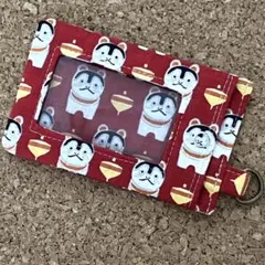 Chari様 リクエスト 2点 まとめ商品