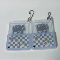 サンリオ バッドばつ丸