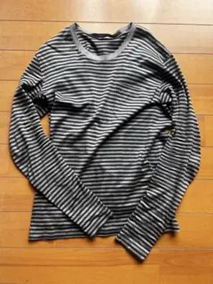 2026年最新】ディオール ロンt 長袖の人気アイテム - メルカリ