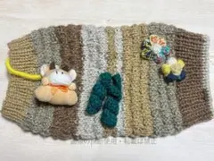 Item thumbnail for item 1532e56f-58a4-4931-aa1b-390bb96596ec