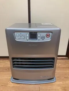 2025年最新】トヨトミ 石油ファンヒーター lc-320の人気アイテム