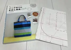 Item thumbnail for item 9c084ec8-7d91-4170-8090-b1dd770e129a