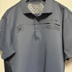 Item thumbnail for item 592a396b-ae32-4e98-b399-0ef6a28beb86