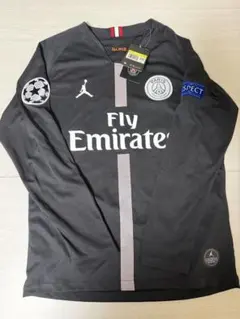 2026年最新】psg 18/19の人気アイテム - メルカリ