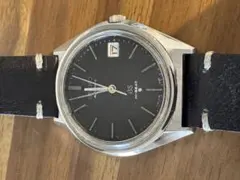 グランドセイコー 腕時計