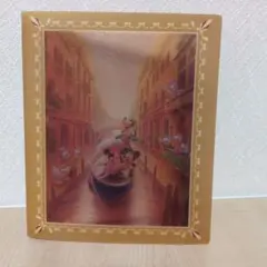 東京ディズニーシー アルバム