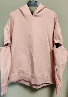 Item thumbnail for item b7242d70-d7cb-4959-9c75-9eb25e0a90ba