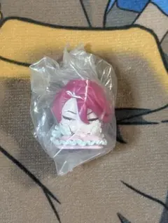 ダンダダン　おねむたん vol.2 アイラ