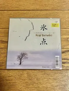 新品 ZORN / 戦争と少女 7インチ レコード vinyl 45 EP - メルカリ