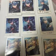 2025年最新】笑門来福 瀬名泉の人気アイテム - メルカリ