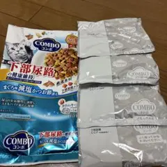 Item thumbnail for item 52b2de46-177c-4a6b-96c7-f4be7bc05e15