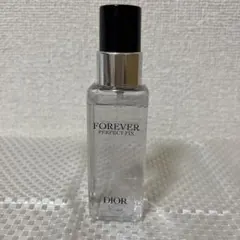 ディオール　フォーエバー　メイクアップ　フィックスミスト