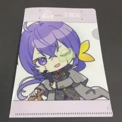 高田村交易所　高田村　スナパイさん